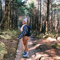 Nicolette Michalowski (@n_michalowski) 's Twitter Profile Photo