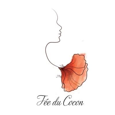 Fée Du Cocon