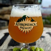 Adirondack Brewery (@adkbrewery) 's Twitter Profile Photo Adirondack Brewery (@adkbrewery) 's Twitter Profile Photo