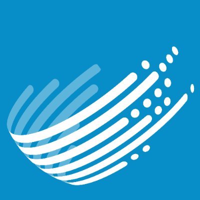 Banking Smarter | Transfert digital, mobile et bancaire.