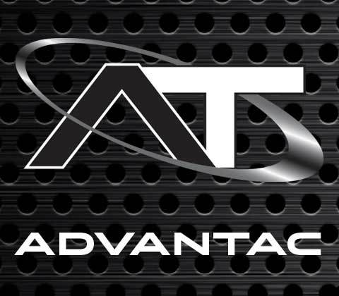 AdvanTac Technologies- Advanced Tactical Gear for Professionals. Armor, tactical and survival gear, mobility crates, CBRNE decon. Formerly UltSurvivalTech