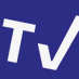 bitteltv (@bitteltv) Twitter profile photo bitteltv (@bitteltv) Twitter profile photo