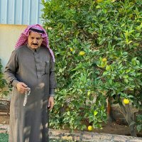 السعودية -الجوف 🌻 دومة الجندل (@efbuptfrxpwgwoo) 's Twitter Profile