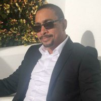 JasonC (@jayquecee) 's Twitter Profile