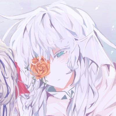 💖천단실さんのプロフィール画像