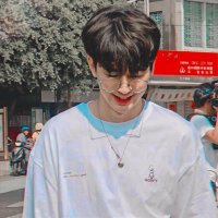 iKONico | iKON COMEBACK 5.3!!!(@cocohuang_bwbd) 's Twitter Profile Photo