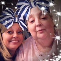 Donna South - @DonnaSouth11 Twitter Profile Photo