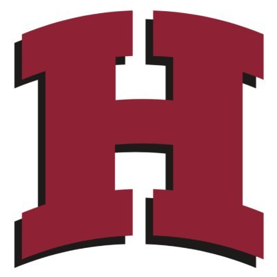 Hiatt Middle School Profile