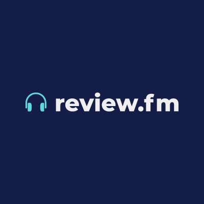 Listening to everything so you don't have to
Inquiries: braden.young@reviewfm.ca