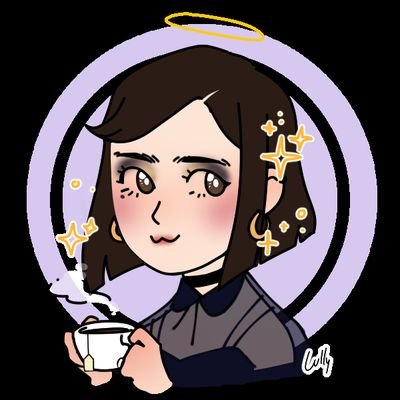 dilanazy's profile picture. İç Mimar / Interior Designer