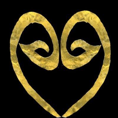 Hajvesalt's profile picture. نقد اجتماعی و علمی نداریم!هدف پرده برداری از کینه های کهنه و عقده گشایی بغض هاییست که کودک درونمان هر از چندگاهی بدین وسیله ما را وادار به گوه خوردن میکند