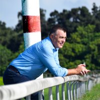 Frank Lyons (@franklyonsg) 's Twitter Profile