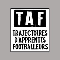 Trajectoires d'Apprentis Footballeurs(@Parcours2Foot) 's Twitter Profile Photo