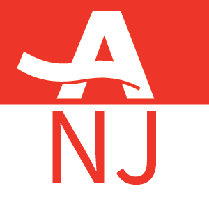 AARP New Jersey Profile