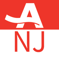 AARP New Jersey(@AARPNJ) 's Twitter Profile Photo