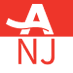 AARP New Jersey (@AARPNJ) Twitter profile photo
