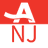 @AARPNJ