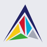 Sommet Jeunes Afro (@afrosommet) 's Twitter Profile