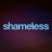 Shameless