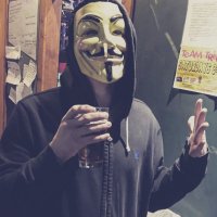 Semper.Anticus (@semper_anticus_) 's Twitter Profile