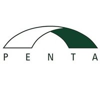 Penta Protective Coatings(@PentaCoatings) 's Twitter Profile Photo