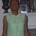 Velma Green - @fitwithvel - Twitter