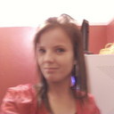 Tara Lloyd - @xXxTaraLloydxXx - Twitter