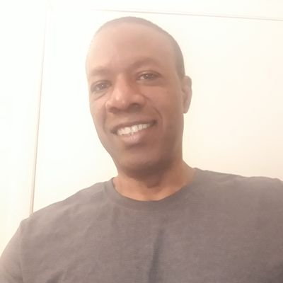 RichCeo69's profile picture. Bahamian, FMU, Alpha, F1 Fan, In Big Business, DC Fan, All things: Dolphins, Heat, Hurricanes, Marlins & FMU Lions....