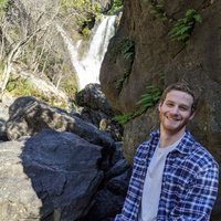 Zack Hider (@zack_hider) 's Twitter Profile