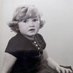 Hazel Newton (@newtonhazel22) Twitter profile photo Hazel Newton (@newtonhazel22) Twitter profile photo