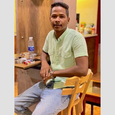 عيش بطيب اصلك مهما ساءت معادن اللي حولك👌🏽🖤|⁹
