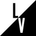 Libertad Vegana (@libertad_vegana) Twitter profile photo Libertad Vegana (@libertad_vegana) Twitter profile photo
