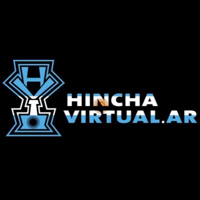 Somos Hincha Virtual, la app número uno para alentar a tu equipo desde casa 🏠
