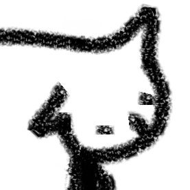irysさんのプロフィール画像