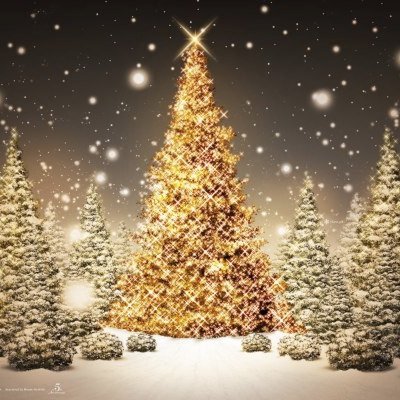 FrannieKortesia's profile picture. 