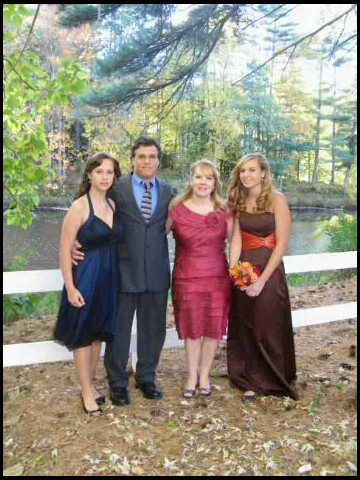 JennaMcCrea's profile picture. 