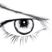 عين المستهلك (@consumer_eye) 's Twitter Profile Photo عين المستهلك (@consumer_eye) 's Twitter Profile Photo