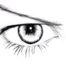 Consumer_Eye's profile picture. قال ﷺ : ( أحب الناس إلى الله أنفعهم للناس ) متخصص في توعية المستهلك وتبصيره بحقوقه⚖️ / 👇للتنسيق consumer.eye.ads@gmail.com