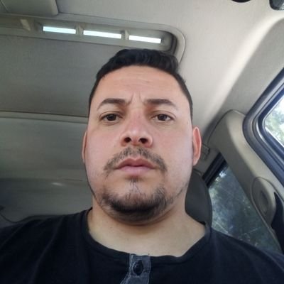 Gane #dinero sin hacer o invertir nada.
Esta app al descargarla te paga y solo por tenerla instalada también te paga.
Pruebala👇📲👇