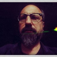 sebastien doubinsky (@sebdoubinsky) 's Twitter Profile