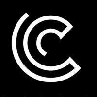 C.C.Cambre (@cambre_caeiro) 's Twitter Profile