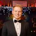 Kevin Mulder (@kevinmulder19) Twitter profile photo Kevin Mulder (@kevinmulder19) Twitter profile photo
