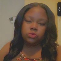 ChelleSki (@justthat_unique) 's Twitter Profile