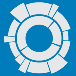 coreit1's profile picture. Computer and Freelancing training