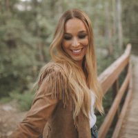 Beth Rodergas (@bethrodergas) 's Twitter Profile