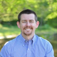 Brian Dupree (@bdoop3210) 's Twitter Profile