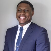 Coach Luchel Sylvain (@luchelsylvain) 's Twitter Profile Photo Coach Luchel Sylvain (@luchelsylvain) 's Twitter Profile Photo