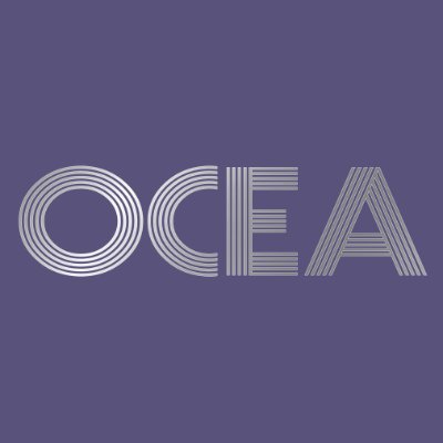 Welcome!
Ocea is an international African model marketing agency that provides endless content exclusives.
Email: ocea.entertainment.bw@gmail.com