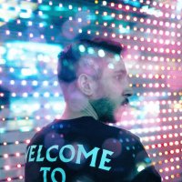 m o s k a l u s (@moskalus) 's Twitter Profile