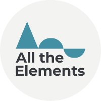 All The Elements(@alltheelements_) 's Twitter Profile Photo
